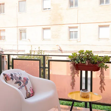 Verdi Home-2